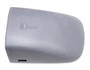 OEM Volvo Part Number 39998270 (LH Door Handle Cap)