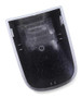OEM Volvo Part Number 39998270 (LH Door Handle Cap)