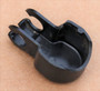 1998-2000 Volvo S70 Headlight Wiper Arm Nut Cover - USED