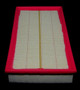 1998-2004 Volvo C70 Air Filter