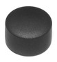 Replacement Volvo HU-850 Radio Knob / Wheel [OEM]