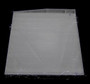2001-2007 Volvo V70 Cabin Filter [OEM]
