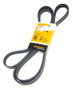 2007-2010 Volvo S80 V8 Serpentine Belt
