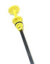 1999-2005 Volvo S80 2.9/T6 Transmission Dipstick