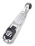 2007-2014 Volvo XC90 3.2 Upper Torque Mount [OEM]