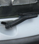1999-2006 Volvo S80 Headlight Wiper Arm