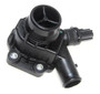 2007-2014 Volvo XC90 3.2 Thermostat Assembly [OEM]