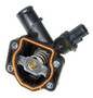 2007-2014 Volvo XC90 3.2 Thermostat Assembly [OEM]