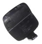 2008-2011 Volvo V50 Rear Tow Hook Cover (39886117)