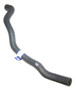 2003-2006 Volvo XC90 2.5T Lower Radiator Hose