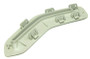 OEM Volvo Part Number 39873714 (RH Front Seatbelt Guide)