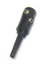 2004-2007 Volvo V70 Rear Washer Nozzle (On Tailgate)