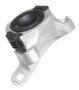 2006-2013 Volvo C70 Engine Mount on Rt. Side