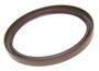 2005-2011 Volvo XC90 V8 Rear Main Seal