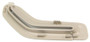 OEM Volvo Part Number 39966531 (LH Front Seatbelt Guide)