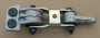 2004-2006 Volvo S80 2.5T Lower Torque Rod (Trans.>Subframe)
