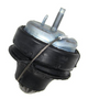 2001-2007 Volvo XC70 Lower Motor Mount - Front/Rear [OEM]