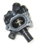 Volvo V50 Thermostat Housing Assembly [OEM]