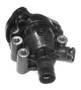 2004.5-2011 Volvo S40 Thermostat Housing Assembly [OEM]