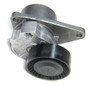 2001-2007 Volvo XC70 Serpentine Belt Tensioner [OEM Assembly]