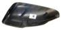2014-2017 Volvo XC60 Side Mirror Cover (Painted Cap)