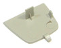 OEM Volvo Part Number 9477972 (Screw Cover)