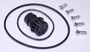2007-2014 Volvo XC90 3.2 Brake Vacuum Pump Repair Kit