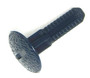 Volvo 240 Door Pocket Fastener Clip [BLUE]