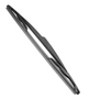 2011-2014 Volvo XC90 Rear Wiper Blade - "Framed" Type [OEM]
