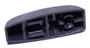Volvo V50 Seat Switch Control Button (Adjustment Knob)