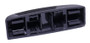 Volvo V50 Seat Switch Control Button (Adjustment Knob)