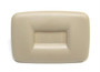 2001-2009 Volvo S60 Headliner Clip