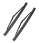 Volvo V40 Headlight Wiper Blades [Pair]