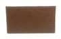 OEM Volvo Part Number 1350941 (Blanking Plate - Brown)
