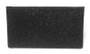 Volvo Part Number 1210690 (Blanking Plate - PAINTED BLACK)