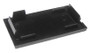Volvo Part Number 1210690 (Blanking Plate - PAINTED BLACK)