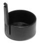 2008-2016 Volvo XC70 Rear Wiper Arm Cap (Nut Cover)