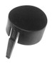 2008-2010 Volvo V70 Rear Wiper Arm Cap (Nut Cover)