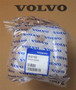 1993 Volvo 850 Expansion Tank (Coolant Reservoir)