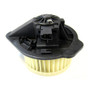 Volvo 850 Blower Motor