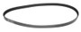 2007-2014 Volvo XC90 3.2 Serpentine Belt