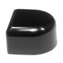 2003-2014 Volvo XC90 Front Wiper Arm Cap (Nut Cover)