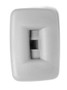 OEM Volvo Part Number 39986969 (Headliner Clip)