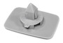 OEM Volvo Part Number 39986969 (Headliner Clip)