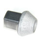 2008-2009 Volvo C30 Lug Nut [OEM]