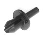 OEM Volvo Part Number 9133417 (Molding Clip)