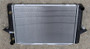 Volvo 850 Radiator (Non-Turbo)