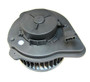 1998-2000 Volvo V70 Blower Motor