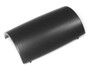 2003-2014 Volvo XC90 Center Console Hinge Cover Piece - RSE/DVD