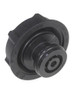 2011-2017 Volvo S60 Coolant Reservoir Cap